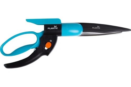 Ножницы для травы Plantic Light PL60