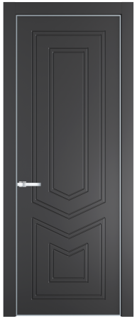 Модель29PA