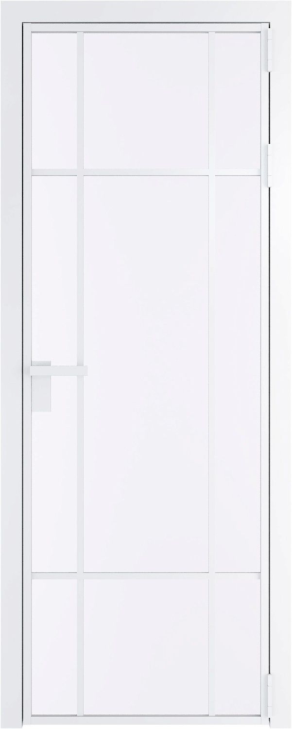 Модель8AG