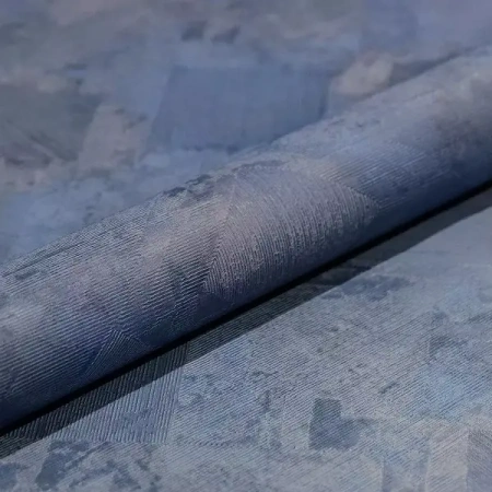 Обои  Kerama Marazzi Винтаж KM7107