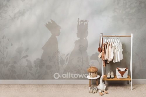 Фреска SHADOWS Performance