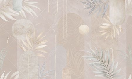 Фреска Tesoro арт. 01403-F