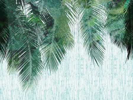 Фреска Тренды Мистика арт. 980356