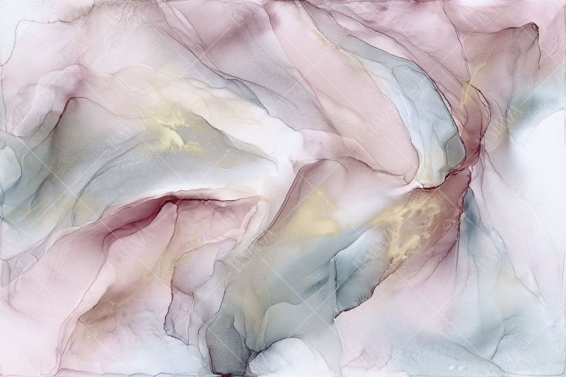 Фреска Tesoro арт. 01710-GL