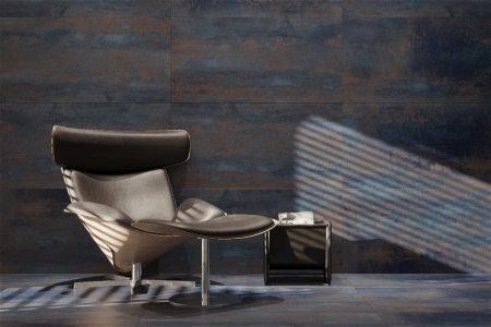 Керамогранит Creto Oxide 60х120