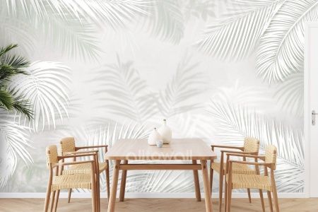 Калейдоскоп теней-1