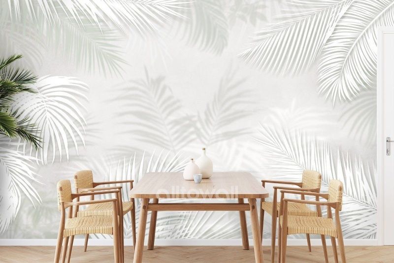 Калейдоскоп теней-1