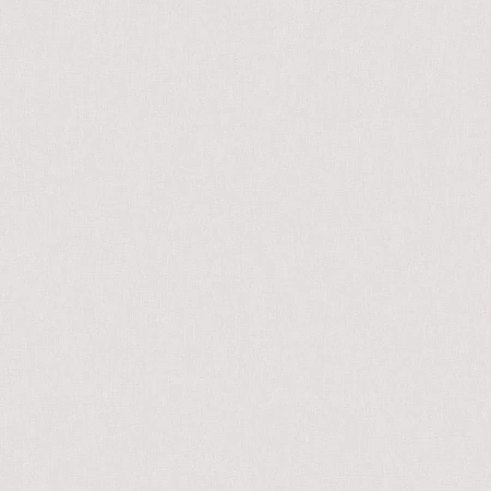 Флизелиновые обои Loymina Clair 1x10.05 арт.CLR6002