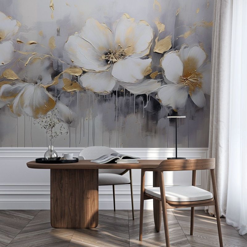 Best Photo Bank 2349465705