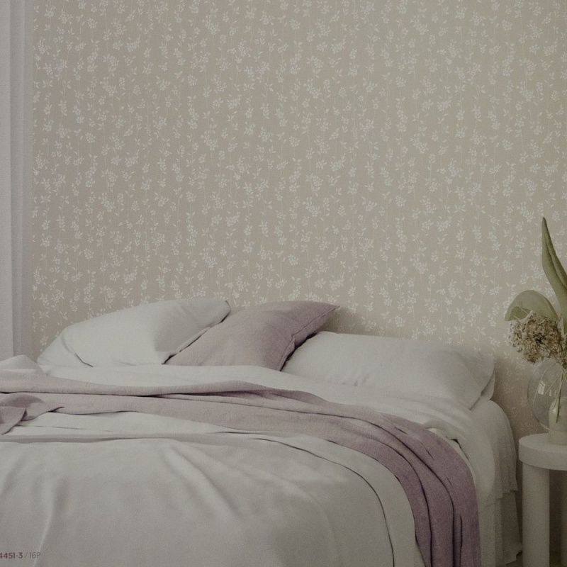 54451-3 Andrea Rossi Berggi 1,06 x 10,05