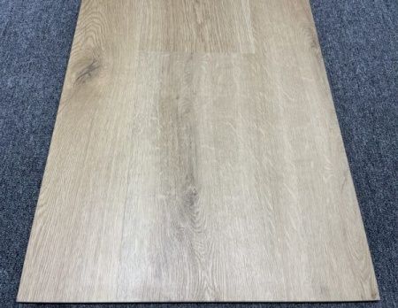 SPC ламинат Primavera Ferrara Devolver