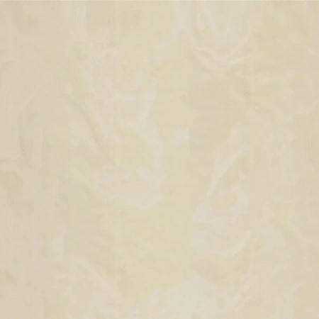 Артекс Absolute 1.06x10.05 арт.AR10946-03