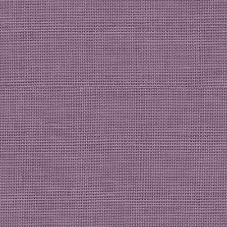 Виниловые обои на бумажной основе Aura Rose Garden 0.53x10 арт.141-042-74
