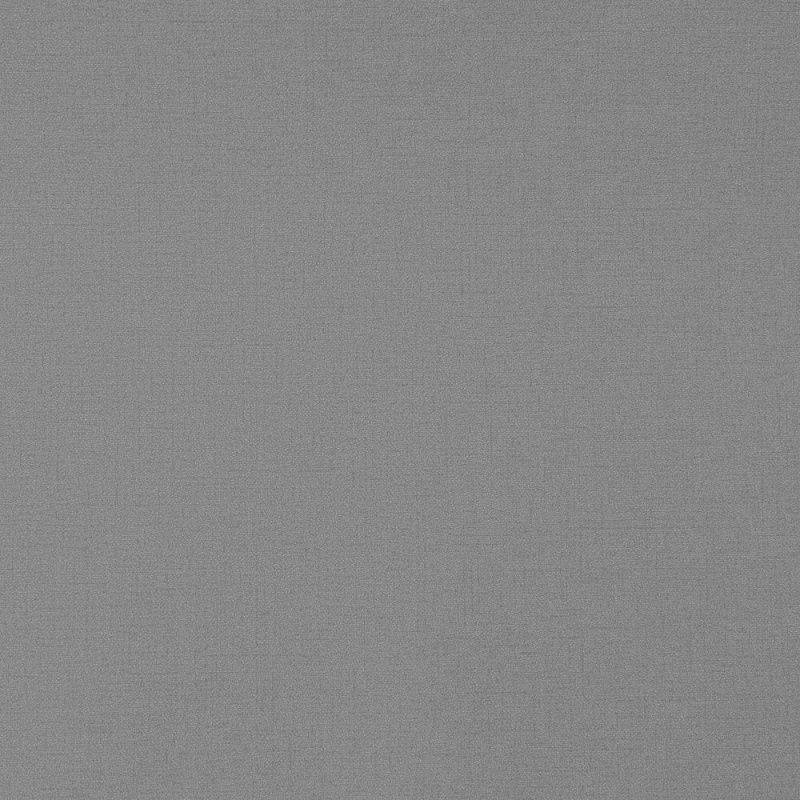 54379-5 Andrea Rossi Spectrum PRO 1,06 х 10,05