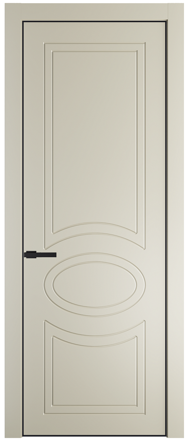Модель36PE