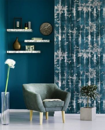 Графика Иллюзия.   ag0142