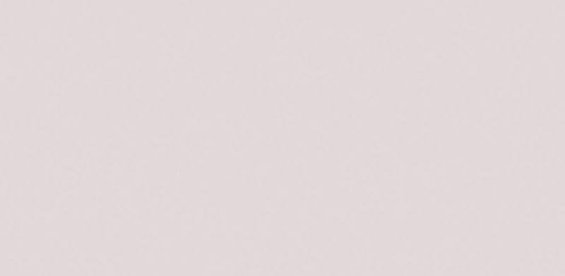 54395-7 Andrea Rossi Cheradi 1,06 x 10,05