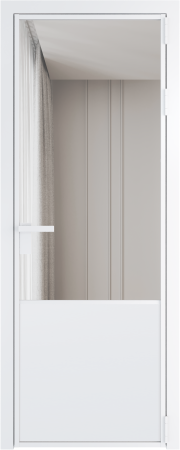Модель19AG