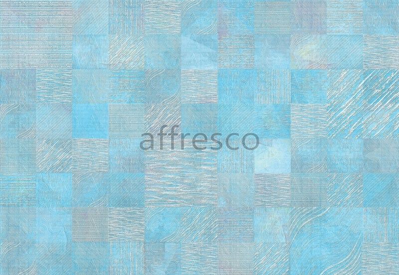 Фрески, Каталог Современный стиль, арт. ID136349