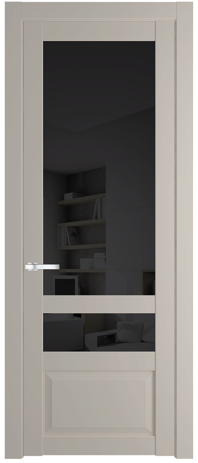 Модель2.5.4PD