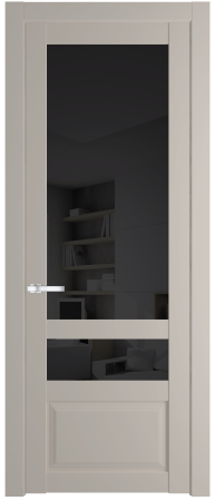Модель2.5.4PD