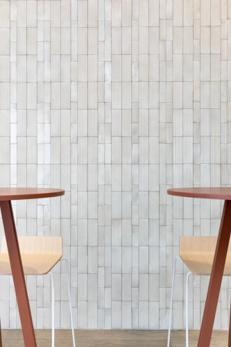 Керамогранит Marazzi Rice 15х15