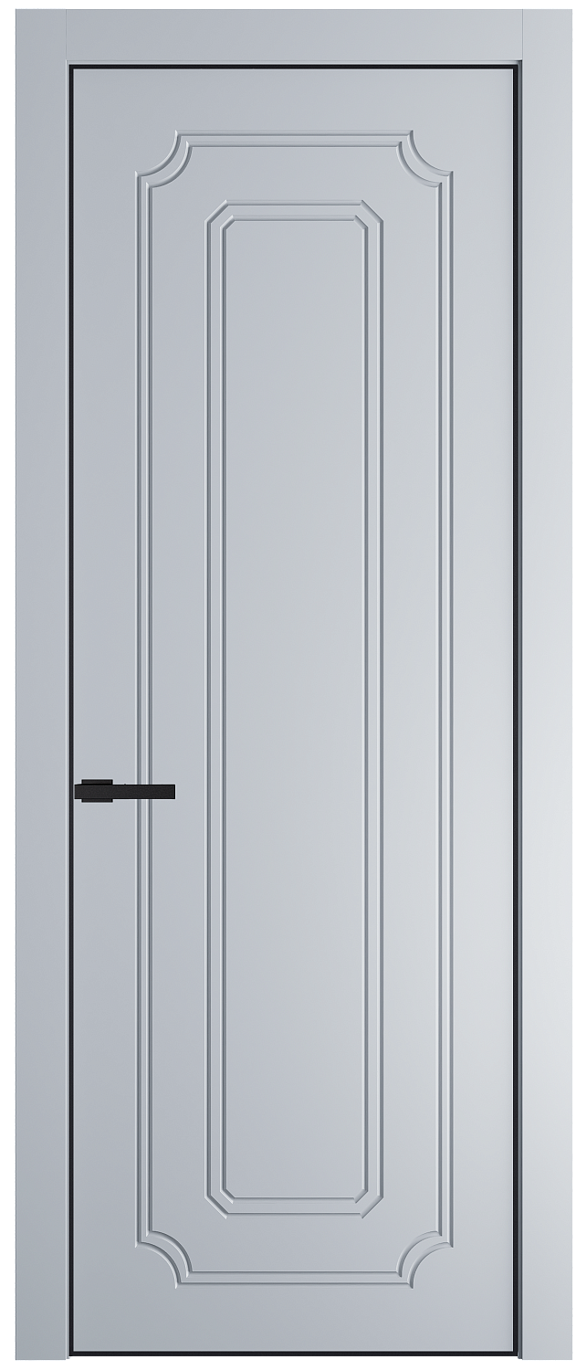 Модель30PE