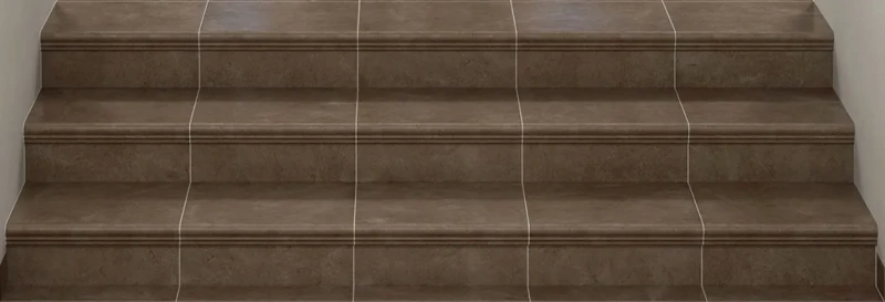 Ступень Kerama Marazzi Фаральони 34х34