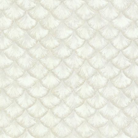 Valentin Yudashkin 586097