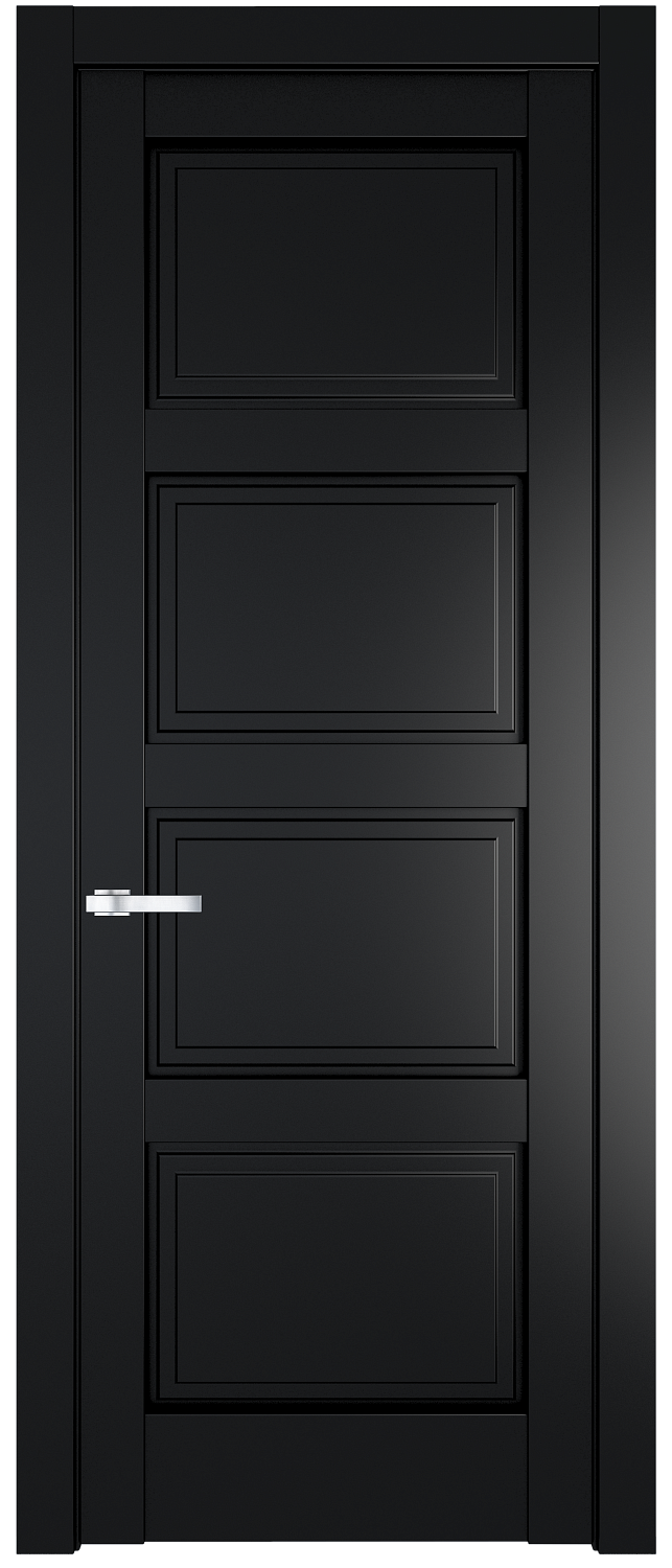Модель3.4.1PD