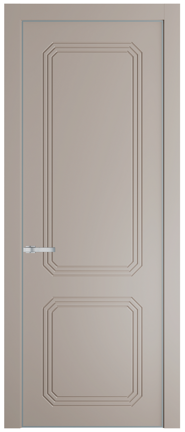Модель33PA