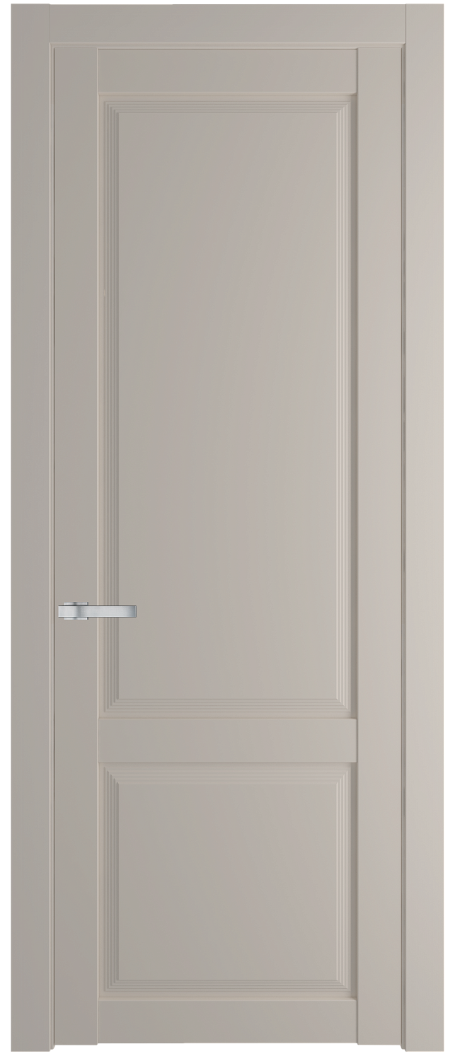 Модель2.2.1PD