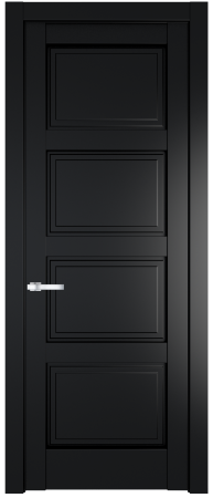 Модель3.4.1PD
