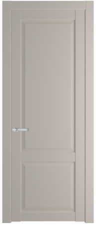 Модель2.2.1PD