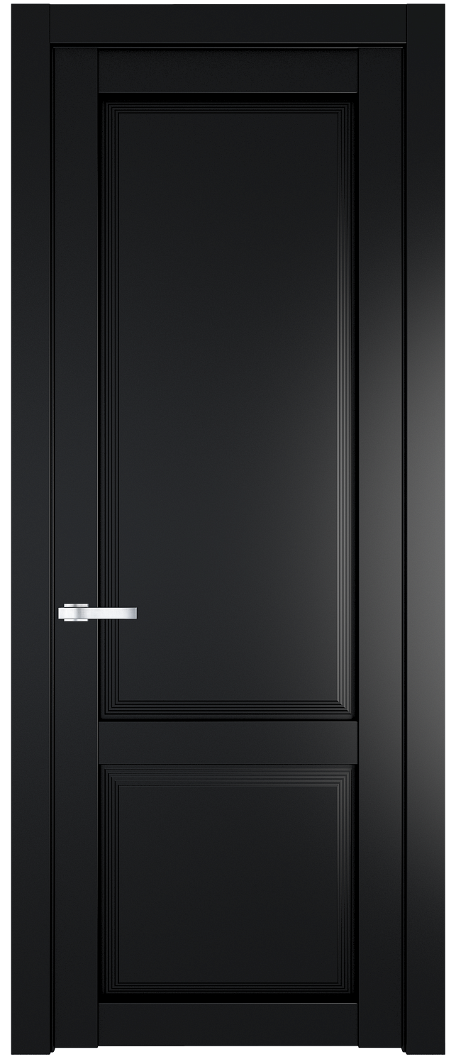 Модель2.2.1PD
