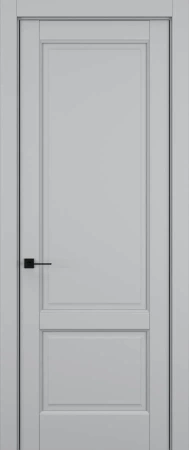Межкомнатная дверь SC 2