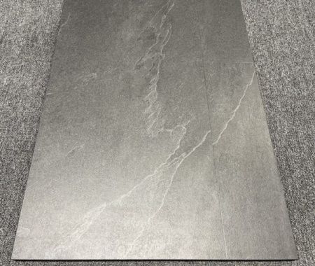 SPC ламинат Primavera Novara Ladrillo