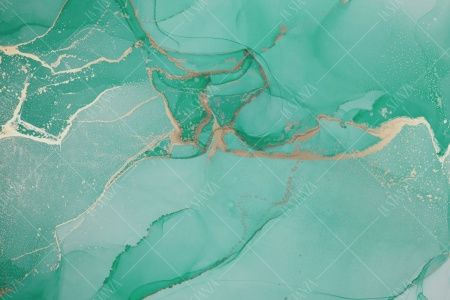 Фреска ALBA Abstract арт. 800433