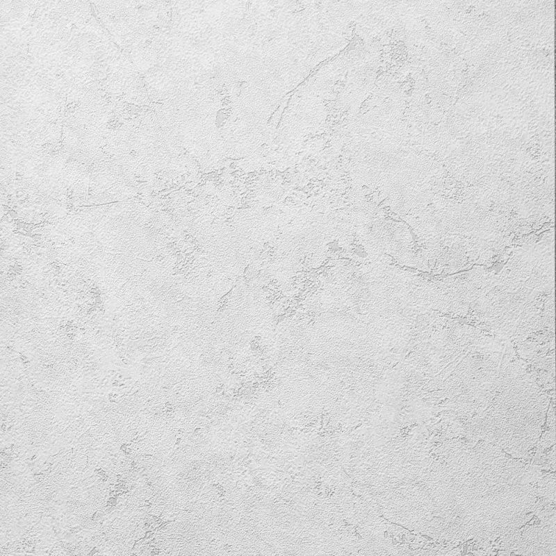 54374-1 Andrea Rossi Gavi 1,06 x 10,05