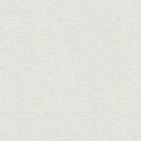 Обои A.S. Creation Cotton 39591-2