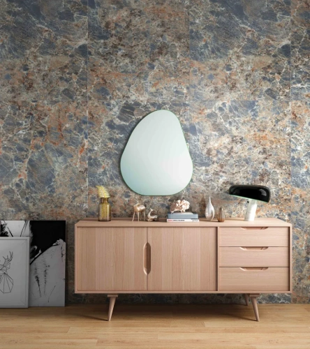 Керамогранит Creto Sunhearrt 60х120