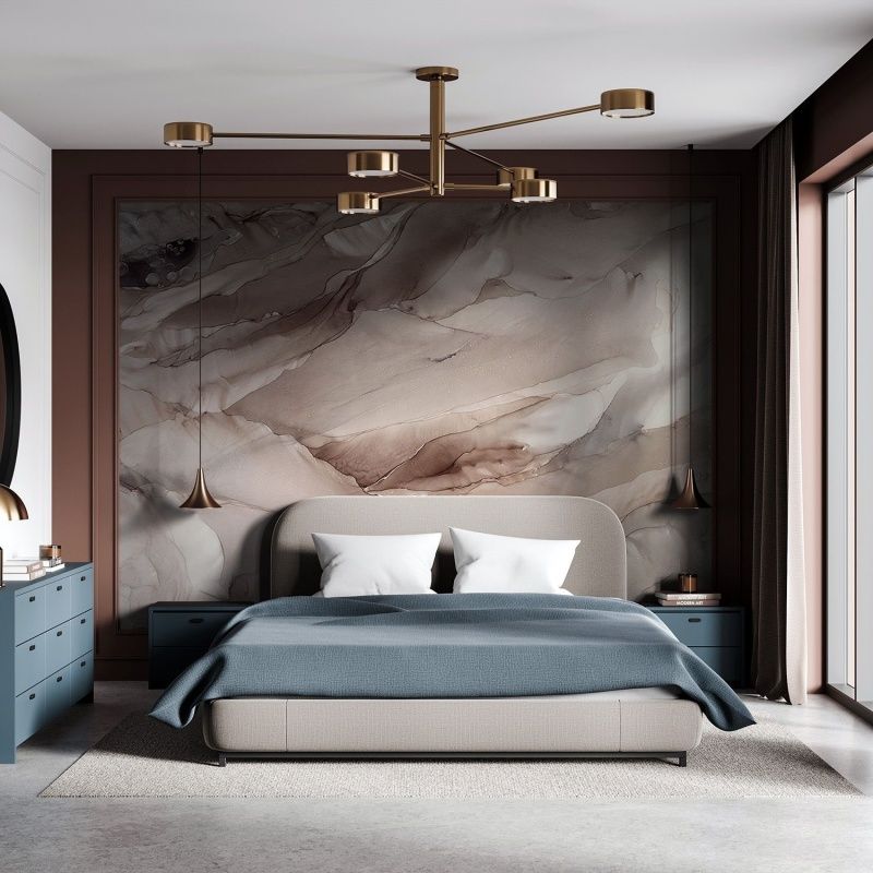 Флюид Арт.  FL_010_col3