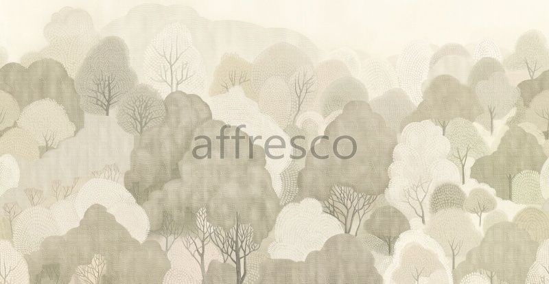 Спокойствие природы, арт. ID139710