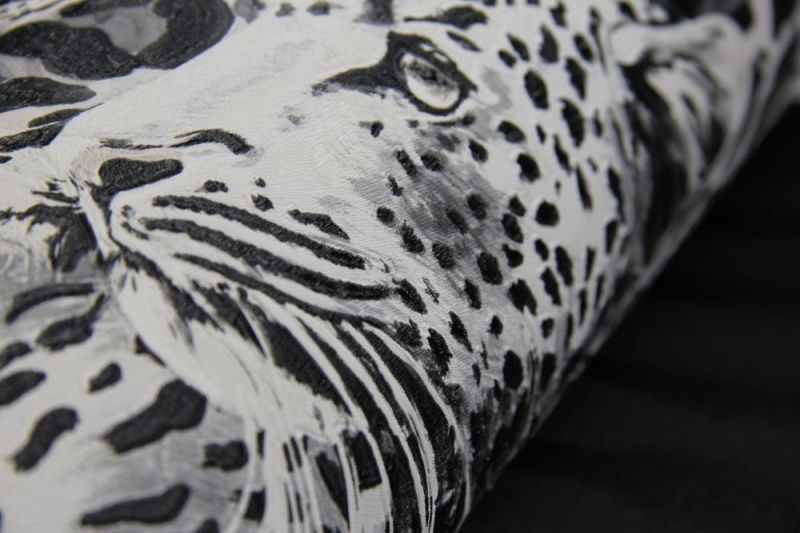 Виниловые обои Dolce&Gabbana №1 1.06 30006DG