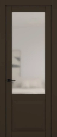 Межкомнатная дверь NC 4