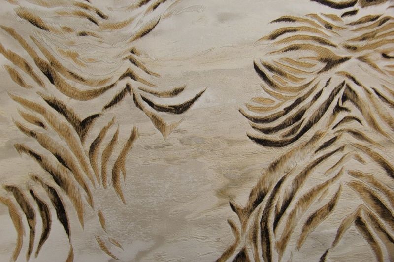 Виниловые обои Roberto Cavalli 9 1.06 21014