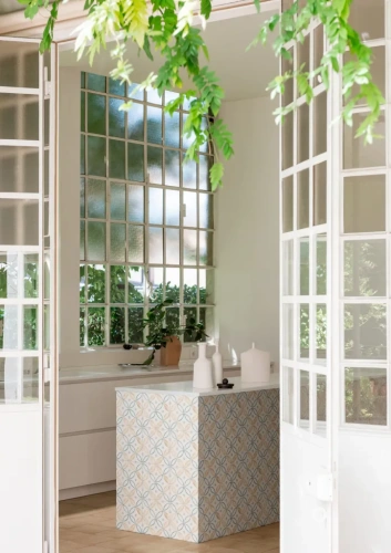 Керамогранит Marazzi ArtCraft 20x20