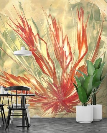 Фреска Encautica ENC_007_col2