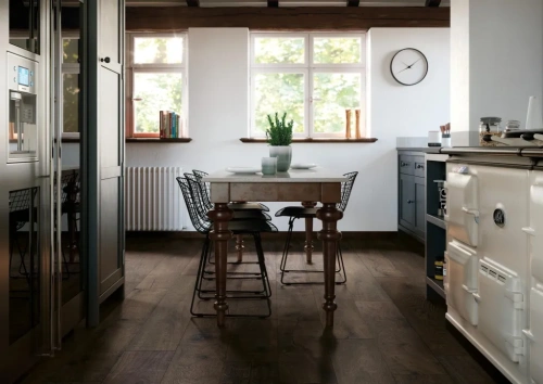 Керамогранит Marazzi Vero 20х120