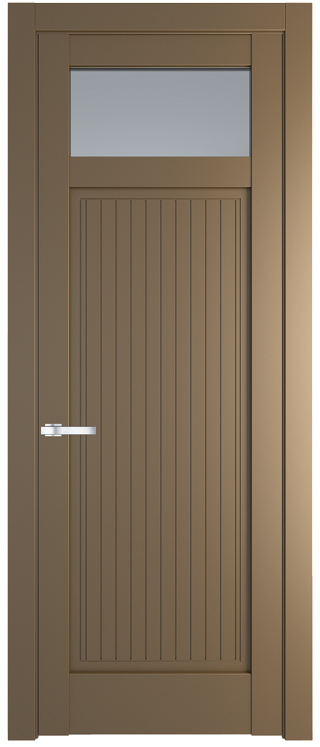 Модель3.3.2PM